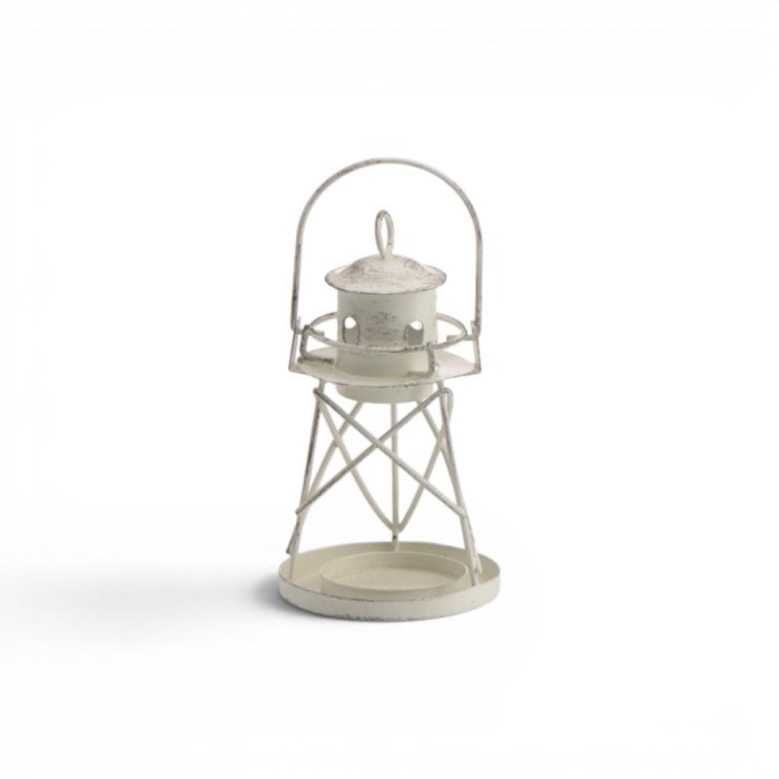 LANTERNA FARO CM 12